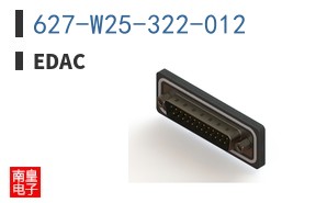 627-W25-322-012