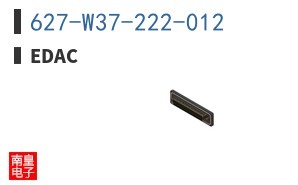 627-W37-222-012