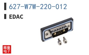 627-W7W-220-012