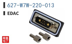 627-W7W-220-013