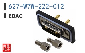 627-W7W-222-012
