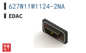 627W11W1124-2NA