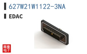 627W21W1122-3NA