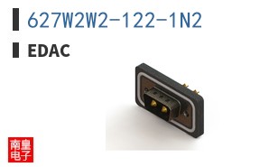 627W2W2-122-1N2