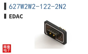 627W2W2-122-2N2