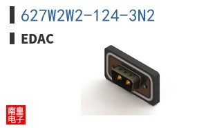 627W2W2-124-3N2