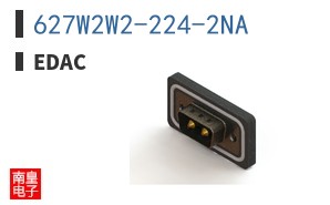 627W2W2-224-2NA