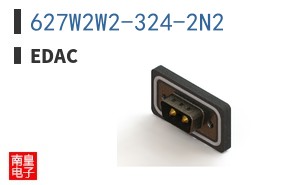 627W2W2-324-2N2