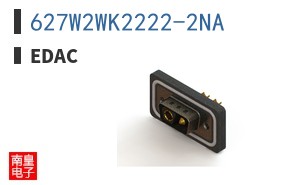 627W2WK2222-2NA