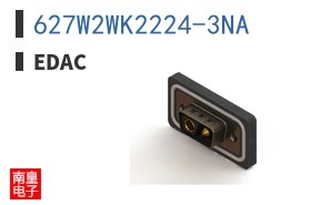 627W2WK2224-3NA