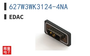 627W3WK3124-4NA