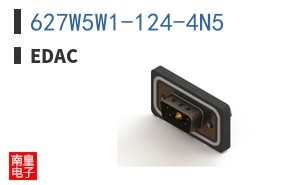 627W5W1-124-4N5