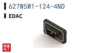 627W5W1-124-4ND