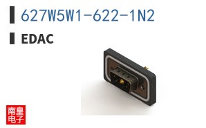 627W5W1-622-1N2