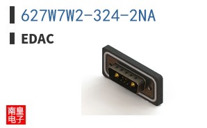 627W7W2-324-2NA