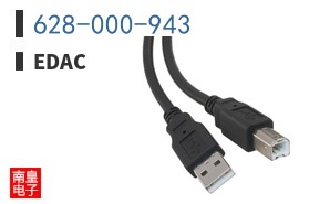 628-000-943