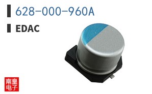 628-000-960A