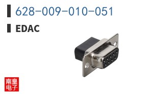 628-009-010-051