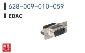 628-009-010-059