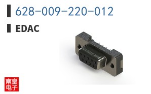 628-009-220-012