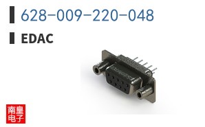 628-009-220-048