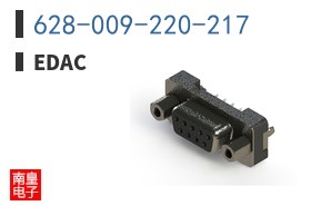 628-009-220-217