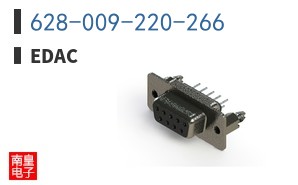 628-009-220-266
