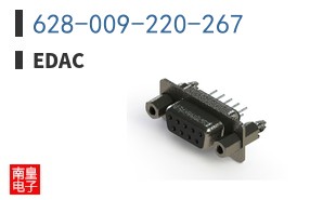 628-009-220-267
