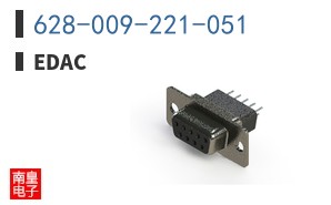 628-009-221-051