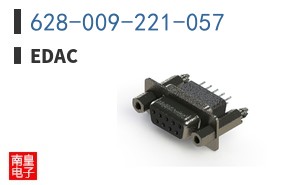 628-009-221-057