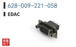 628-009-221-058