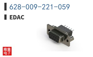 628-009-221-059