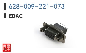 628-009-221-073