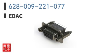 628-009-221-077