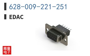 628-009-221-251