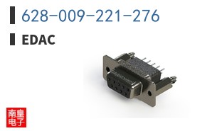 628-009-221-276