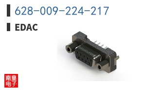 628-009-224-217