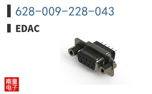 628-009-228-043
