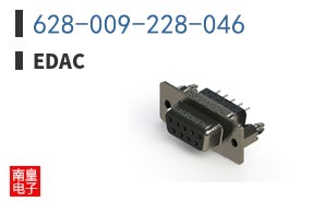 628-009-228-046