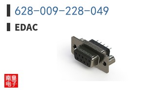 628-009-228-049