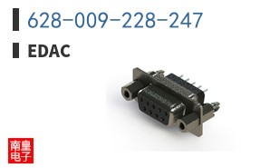 628-009-228-247