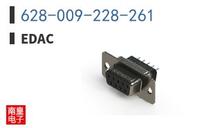 628-009-228-261