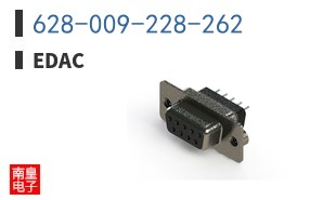 628-009-228-262