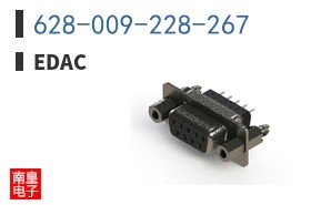 628-009-228-267