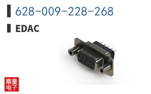 628-009-228-268