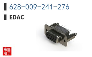 628-009-241-276