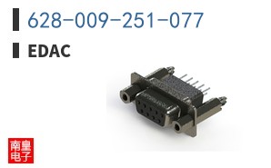 628-009-251-077