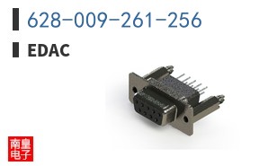 628-009-261-256