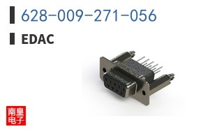 628-009-271-056