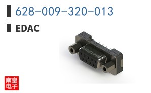 628-009-320-013